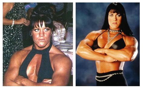 the great fall of chyna