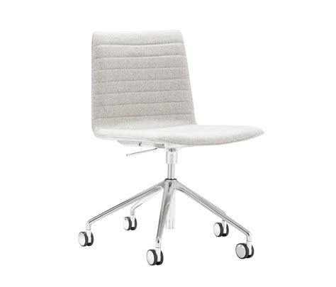flex corporate   task chairs  andreu world architonic