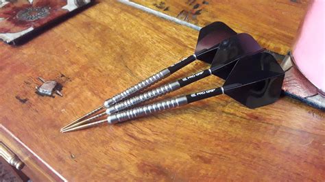 darts day    users post      swap   points