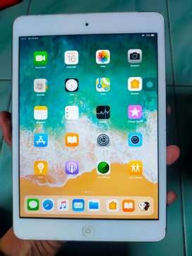 ipad  mini cell wifi  jakarta selatan olx murah  harga terbaik olxcoid