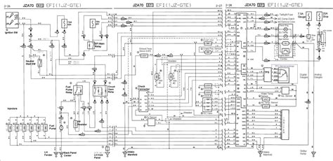 electrical wiring diagram bmw  bmw enthusiast