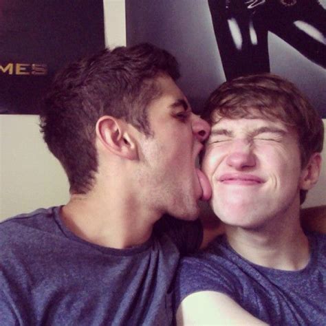 Super Cute Cutest Couple Ever Lgbt Love Sex And Love Gay Couple
