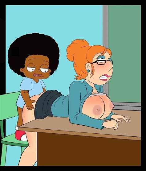 read lois griffin compilation 1 hentai online porn manga and doujinshi
