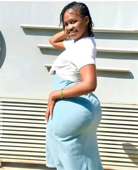 botswana s finest sugar mummies and sugar daddies of all time home