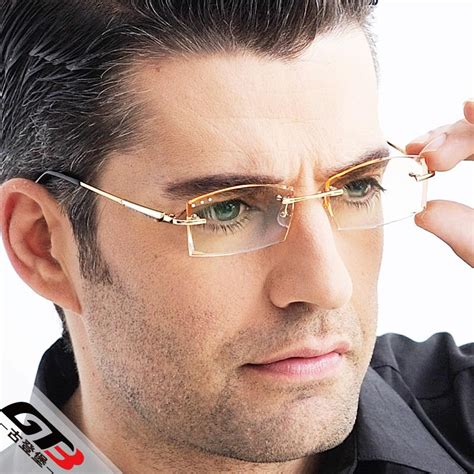 glasses frames for men vintage eyeglass frames for men hubpages