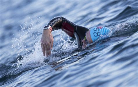 saturday swim session ironman swim test set coach ray qwik kiwi coaching