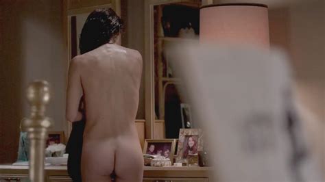 keri russell booty in the americans 3 celebrity