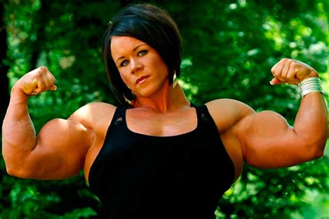 muscle girl pics muscle girl porn female bodybuilder porn female muscle porn