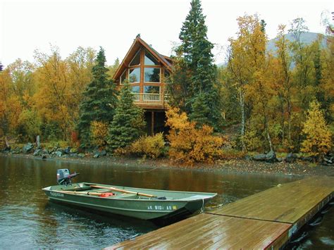 cedar home  alaska cedar cabin cedar homes cabin living cabin life cottage living country