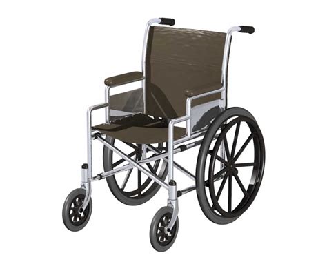 wheelchair assistance manual wheelchair