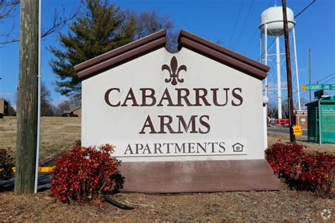 cabarrus arms apartments rentals kannapolis nc apartmentscom