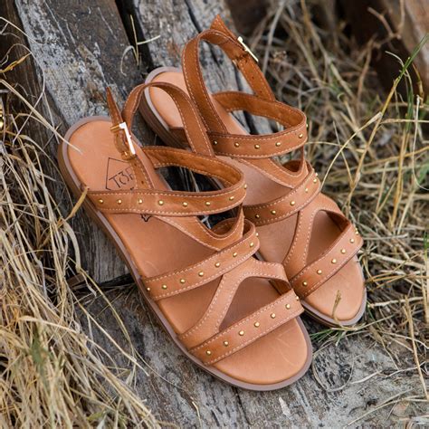 sandals  women springsummer  top shoes