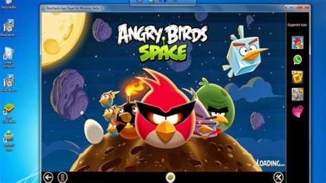 run android apps  pc  computer tipstricksgames