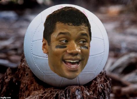 image tagged  russell wilson imgflip