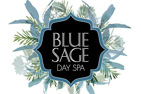 blue sage day spa  northfield mn vagaro spa day spa day