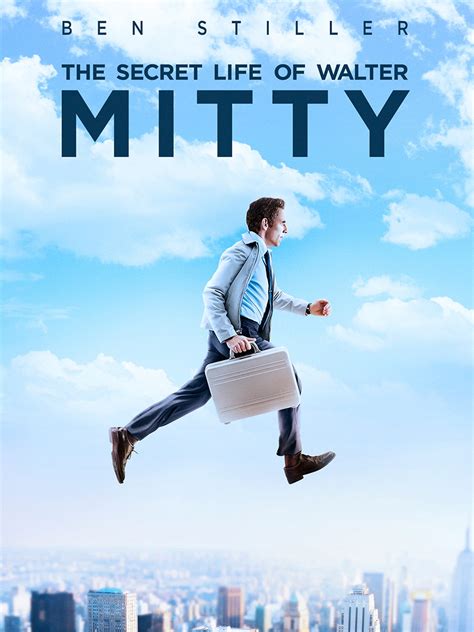 the secret life of walter mitty 2013 rotten tomatoes