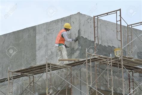 civil contractors civil construction contractors  india