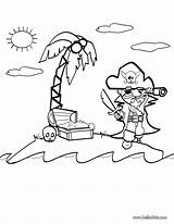 Pirate Coloring Pages Pirates Kids Lego Drawing Treasure Pittsburgh Adults Penguins Printable Color Print Girl Preschool Getcolorings Activities Island Collection sketch template