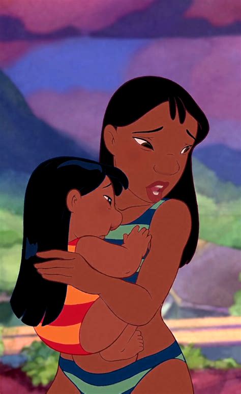 lilo and nani pelekai ~ lilo and stitch 2000 lilo and nani disney