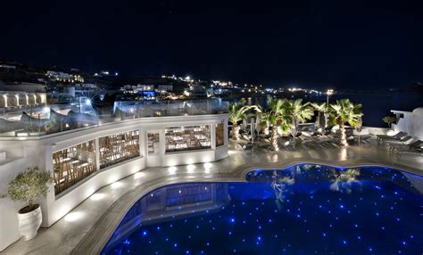 petinos beach hotel   updated  prices reviews platys gialos greece