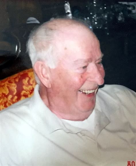 william fayle obituary campbellton nb