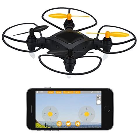 nano drone  camera  video p hd mini camera drone  gps  beginners outdoor