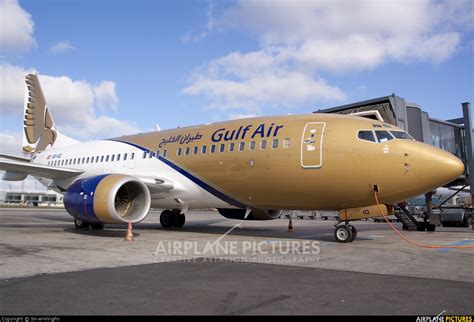 hb iiq gulf air boeing    undisclosed location photo id  airplane picturesnet