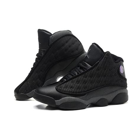 sale cheap air jordan  retro  black   air jordan shoes  jordanucom