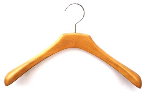 hanger definition