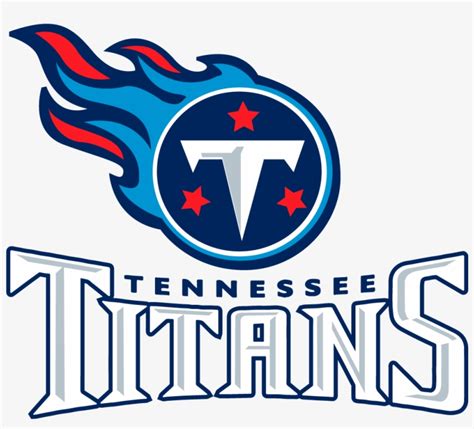 titans tennessee titans logo svg png image transparent png    seekpng