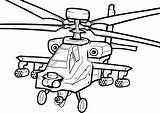 Ausmalbilder Hubschrauber Helikopter Malvorlage Malvorlagen Kinder Viel Spaß sketch template