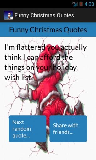 holiday stress funny quotes quotesgram