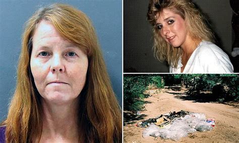 woman confesses to 1988 murder of her roommate but will serve no jail