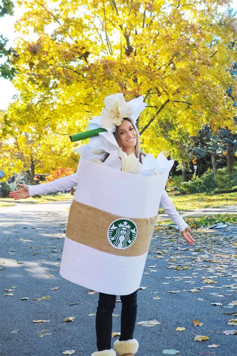 cute  creative halloween costume ideas kindly unspoken