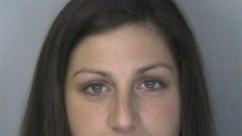 cops in dwi arrest woman was texting too newsday