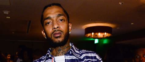 man accused of fatally shooting nipsey hussle charged with
