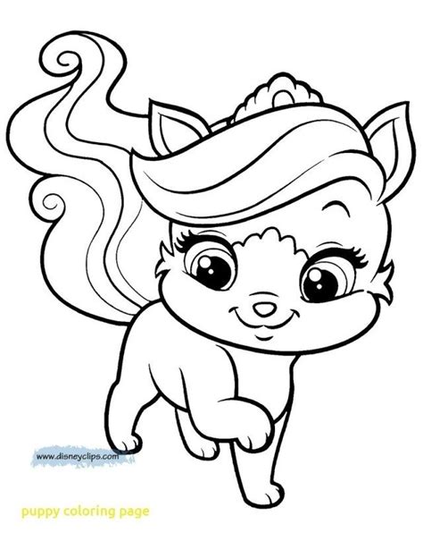puppies  kitties coloring pages satisfy forum slideshow
