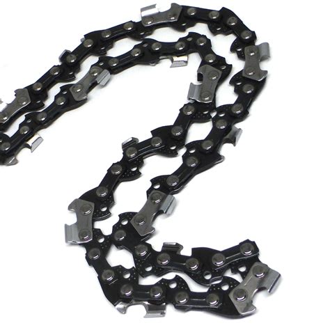 pack  chainsaw chains    dl aggressive chain