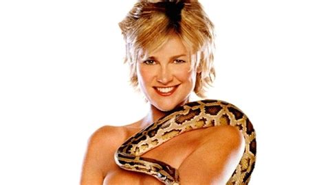 anthea turner nude tits and ass videos