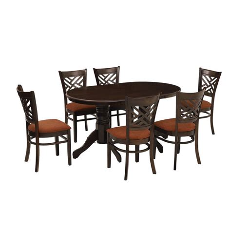 buy cober solid wood  seater dining set  tables buy