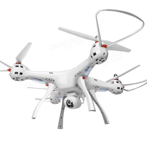 drone syma xpro  camera fpv wifi gps retorno ghz   em mercado livre