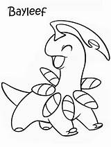 Pokemon Coloring Pages Printable Farvelægning Til Pokémon Tegninger Dibujos Kids Colouring Easter Kopitegninger Book Pikachu Og Disegni Da Websincloud Drawing sketch template