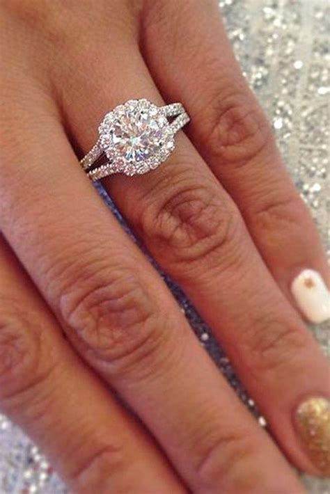 30 Most Popular Engagement Rings For Women 2707129 Weddbook