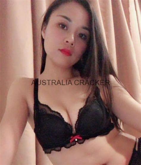 sydney escorts outcall or incall randwick kitty is here now cim~cob~party girl 23 tel
