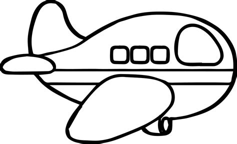 vintage airplane coloring pages coloring pages