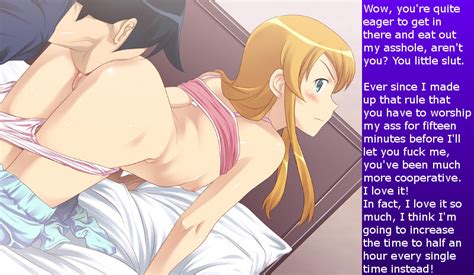 anime lick his ass porn xxx sex photos