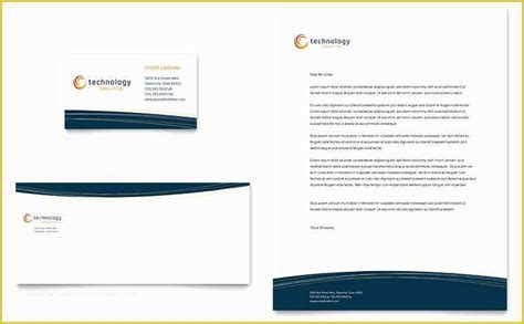 publisher templates   stationery template  word