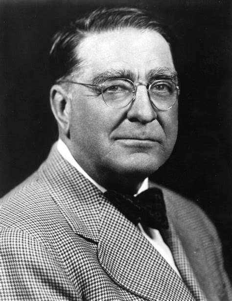 branch rickey takes control   dodgers baseball hall  fame