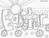 Boh Getdrawings Getcolorings Divyajanani 1035 Remarkable Doodles Gcssi sketch template