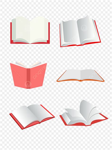 open book logo vector hd png images open book vector book notebook